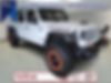1C6JJTEG3NL111051-2022-jeep-gladiator