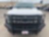 1FT7W2BT9HEB52292-2017-ford-f-250-1