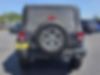 1C4BJWCG6HL676674-2017-jeep-wrangler-2