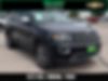 1C4RJFBG8JC437438-2018-jeep-grand-cherokee