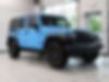 1C4BJWDG6HL603206-2017-jeep-wrangler-unlimited-0
