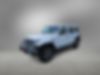 1C4PJXEG8RW281484-2024-jeep-wrangler-0