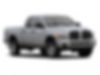 3D7MX38L09G559673-2009-dodge-ram-3500-truck