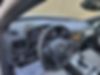 WVGRF7BPXHD005974-2017-volkswagen-touareg-1