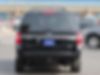 1FMJK1KT8HEA58850-2017-ford-expedition-2