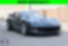1G1YW2D76H5106206-2017-chevrolet-corvette