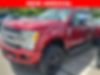 1FT8W3DT5HEC18246-2017-ford-f-350