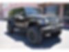 1C4BJWEG4HL627714-2017-jeep-wrangler-unlimited-0