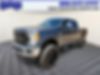 1FT7W2BT4HEC00717-2017-ford-f-250