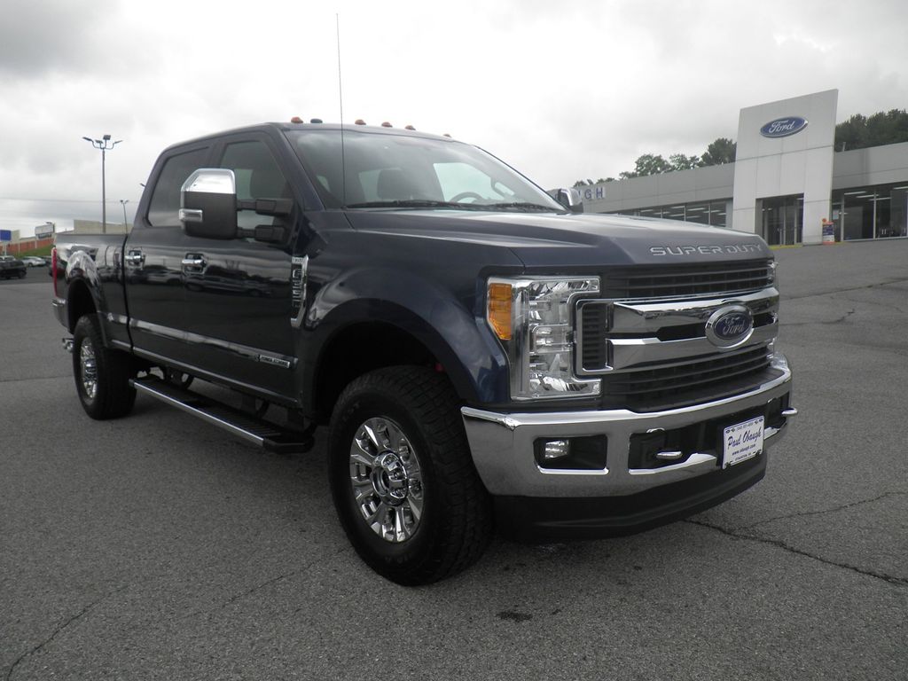 1FT8W3BT9HEC51897-2017-ford-f-350-0