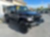 1C4BJWDG8HL662788-2017-jeep-wrangler-0