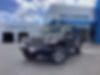 1C4BJWEG1HL517106-2017-jeep-wrangler-0