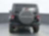 1C4BJWCG3HL531642-2017-jeep-wrangler-2