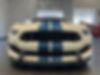 1FA6P8JZ2L5551187-2020-ford-shelby-gt350-1