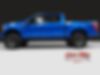 1FTFW1E80MKD49764-2021-ford-f-150-0