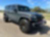 1C4BJWFG5HL567442-2017-jeep-wrangler-unlimited-0