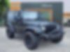 1C4AJWAG2HL606832-2017-jeep-wrangler-0