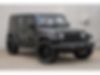 1C4BJWDG2HL577106-2017-jeep-wrangler-unlimited-0