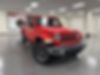 1C6HJTFG9LL114952-2020-jeep-gladiator-0