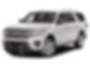 1FMJK1P88REA59535-2024-ford-expedition-1
