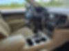 1C4RJFAG1HC809777-2017-jeep-grand-cherokee-1