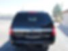 1FMJK1MT6HEA27786-2017-ford-expedition-1
