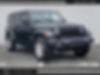 1C4HJXDG9KW537935-2019-jeep-wrangler-unlimited