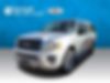 1FMJK1JT2HEA31340-2017-ford-expedition-2