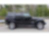 1C4BJWEGXHL552775-2017-jeep-wrangler-0