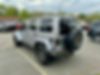 1C4BJWEG3HL514675-2017-jeep-wrangler-unlimited-2