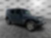 1C4BJWEG0HL547990-2017-jeep-wrangler-0
