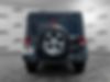 1C4BJWEG0HL547990-2017-jeep-wrangler-2