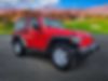 1C4AJWAG1HL504938-2017-jeep-wrangler-0