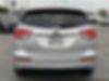 LRBFXBSA3HD074359-2017-buick-envision-2