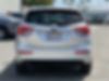 LRBFXBSA3HD202048-2017-buick-envision-2