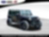 1C4BJWEG8CL106150-2012-jeep-wrangler-unlimited-0