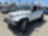 1C4BJWFG2HL517212-2017-jeep-wrangler-0