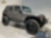1C4BJWDG5HL582025-2017-jeep-wrangler-unlimited-0