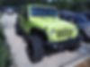 1C4BJWDG4HL540607-2017-jeep-wrangler-unlimited-0