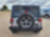 1C4AJWAG1HL695633-2017-jeep-wrangler-2