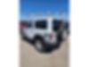 1C4GJWAGXHL714075-2017-jeep-wrangler-2