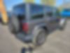 1C4HJXDN7MW564987-2021-jeep-wrangler-unlimited-2