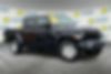 1C6HJTAG2ML517860-2021-jeep-gladiator-0
