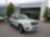 1FMJU1HT8HEA81143-2017-ford-expedition-0