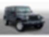1C4BJWDGXHL583333-2017-jeep-wrangler-unlimited-0