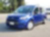 NM0GE9F74E1147574-2014-ford-transit-connect-0