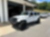 1C4BJWEG3HL543772-2017-jeep-wrangler-unlimited-0