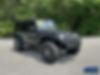 1C4BJWEG9HL556719-2017-jeep-wrangler-0