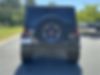 1C4HJWDG3HL510153-2017-jeep-wrangler-unlimited-2