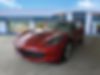 1G1YK2D74F5102728-2015-chevrolet-corvette-2